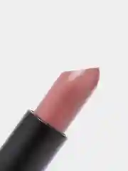 Губная помада LUXVISAGE "PIN UP Ultra matt" тон 522 (Amanda)
