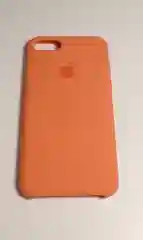Манго чехол с бархатом iPhone 7 / iPhone 8 / SE2
