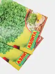 Семена Микрозелень "Индау (руккола)"