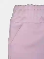 Шорты для девочек