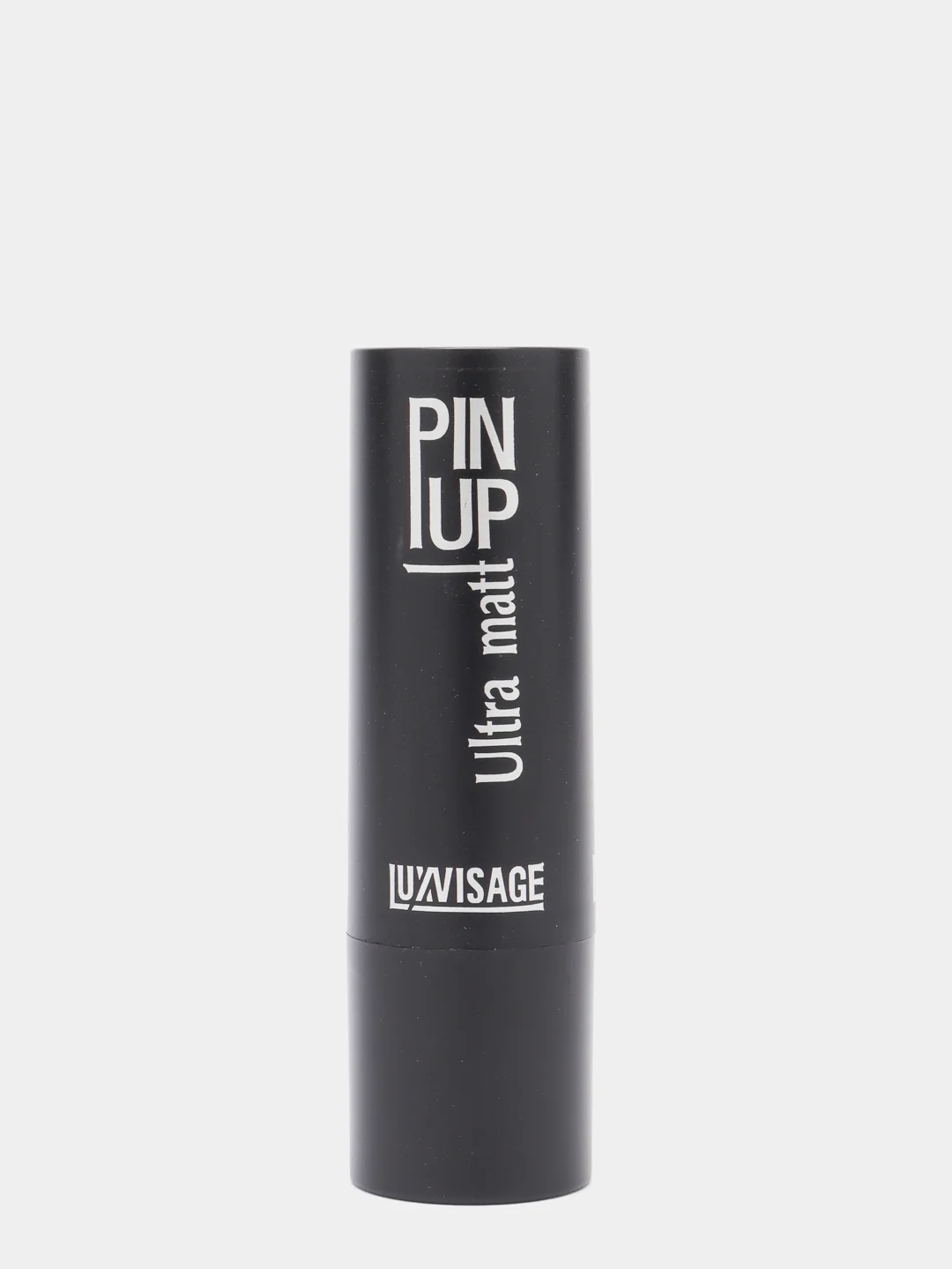 Губная помада LUXVISAGE "PIN UP Ultra matt" тон 544 (Paula) купить по ...