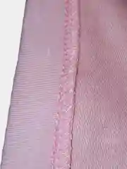Шорты для девочек