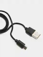 Аккумулятор 4.5mm 1000 mAh + зарядный кабель для джойстика PS4 / DualShock 4