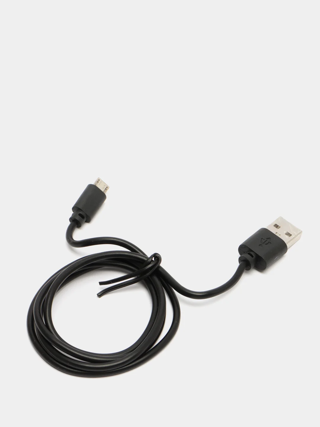 Аккумулятор 4.5mm 1000 mAh + зарядный кабель для джойстика PS4 / DualShock 4