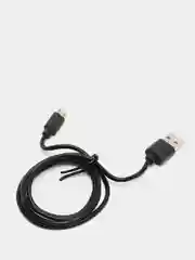 Аккумулятор 4.5mm 1000 mAh + зарядный кабель для джойстика PS4 / DualShock 4