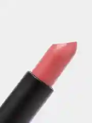 Губная помада LUXVISAGE "PIN UP Ultra matt" тон 514 (Natalie)