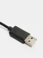 Черный переходник USB для джойстика, гитары, барабанов Xbox 360