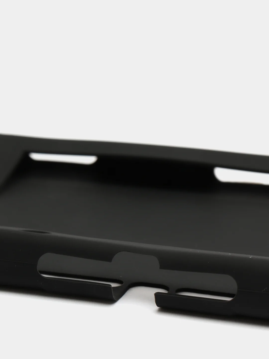Защитный чехол для планшета Nintendo Switch