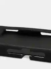 Защитный чехол для планшета Nintendo Switch