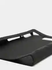 Защитный чехол для планшета Nintendo Switch
