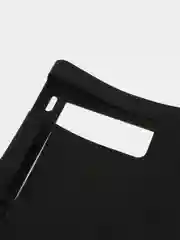 Защитный чехол для планшета Nintendo Switch