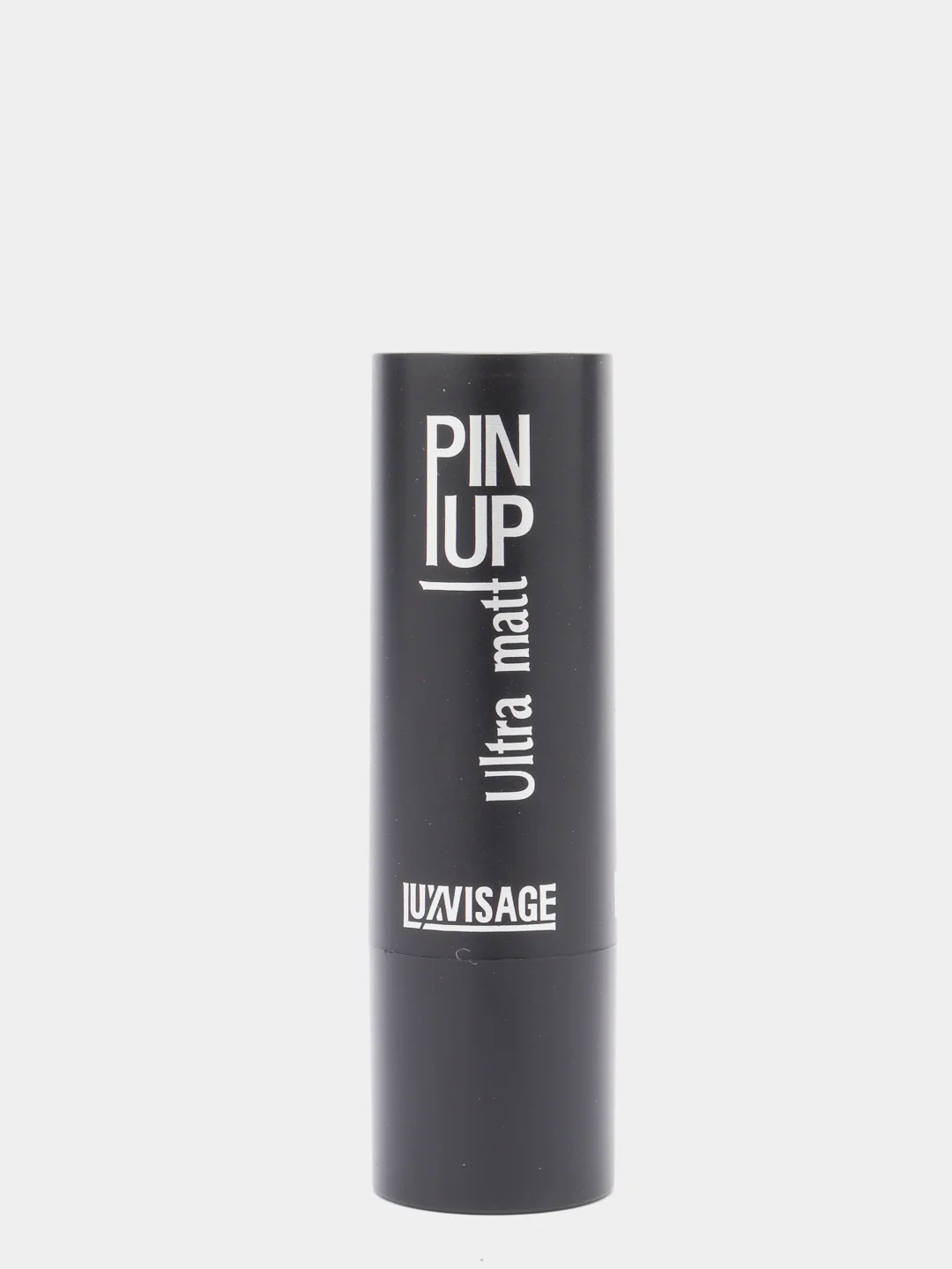Губная помада LUXVISAGE "PIN UP Ultra matt" тон 503 (Mila)