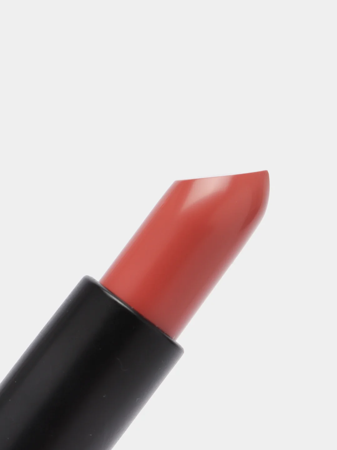 Губная помада LUXVISAGE "PIN UP Ultra matt" тон 503 (Mila)