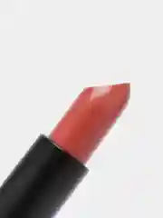 Губная помада LUXVISAGE "PIN UP Ultra matt" тон 503 (Mila)