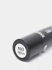 Губная помада LUXVISAGE "PIN UP Ultra matt" тон 503 (Mila)