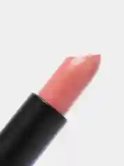 Губная помада LUXVISAGE "PIN UP Ultra matt" тон 513 (Kim)