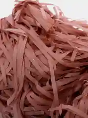 Коралловый меланж бумажная стружка,Наполнитель для подарков