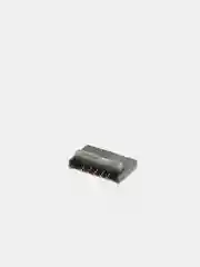 Бежевый запчасти коннекторы для платы Joy Con Nintendo Switch