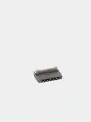 Бежевый запчасти коннекторы для платы Joy Con Nintendo Switch