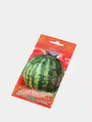 Семена Арбуз "Медовый" набор 1, 3, 5 уп