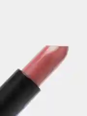 Губная помада LUXVISAGE "PIN UP Ultra matt" тон 524 (Bella)