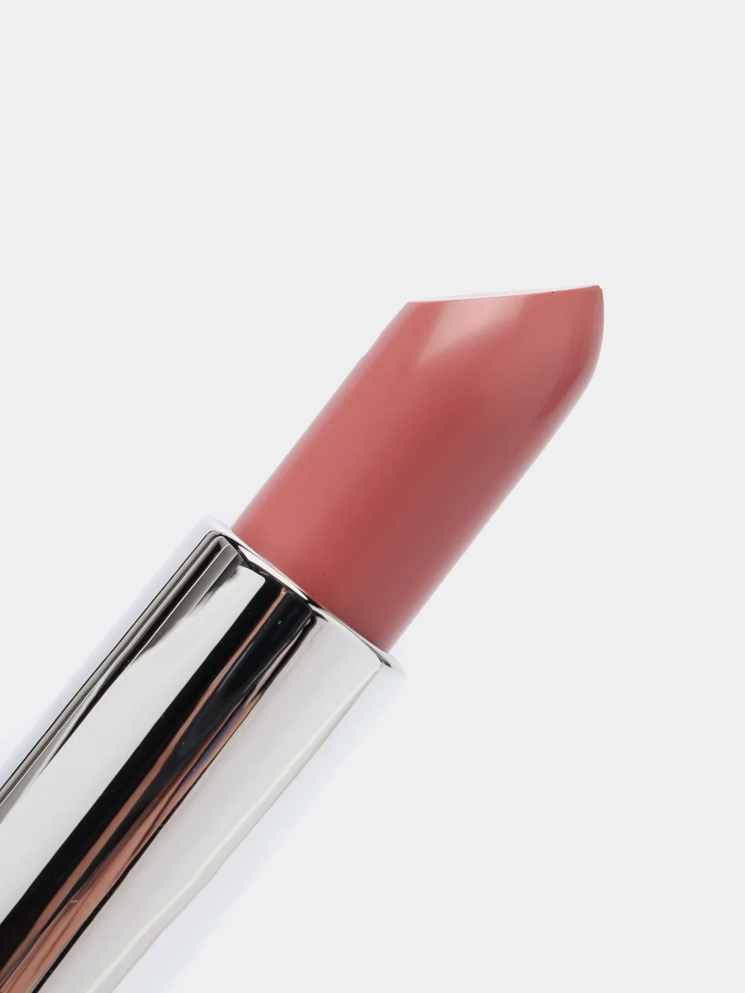 LUXVISAGE/Губная помада "GLAM LOOK cream velvet", тон 330 (Сливочное пралине)