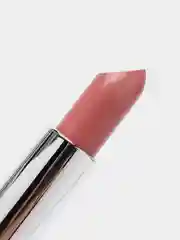 LUXVISAGE/Губная помада "GLAM LOOK cream velvet", тон 330 (Сливочное пралине)