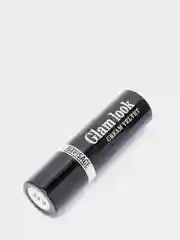LUXVISAGE Губная помада "GLAM LOOK cream velvet" тон 319 (Нежное пралине)