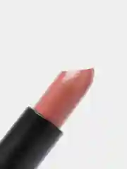 LUXVISAGE/Губная помада "PIN UP Ultra matt", тон 504 (Cara)