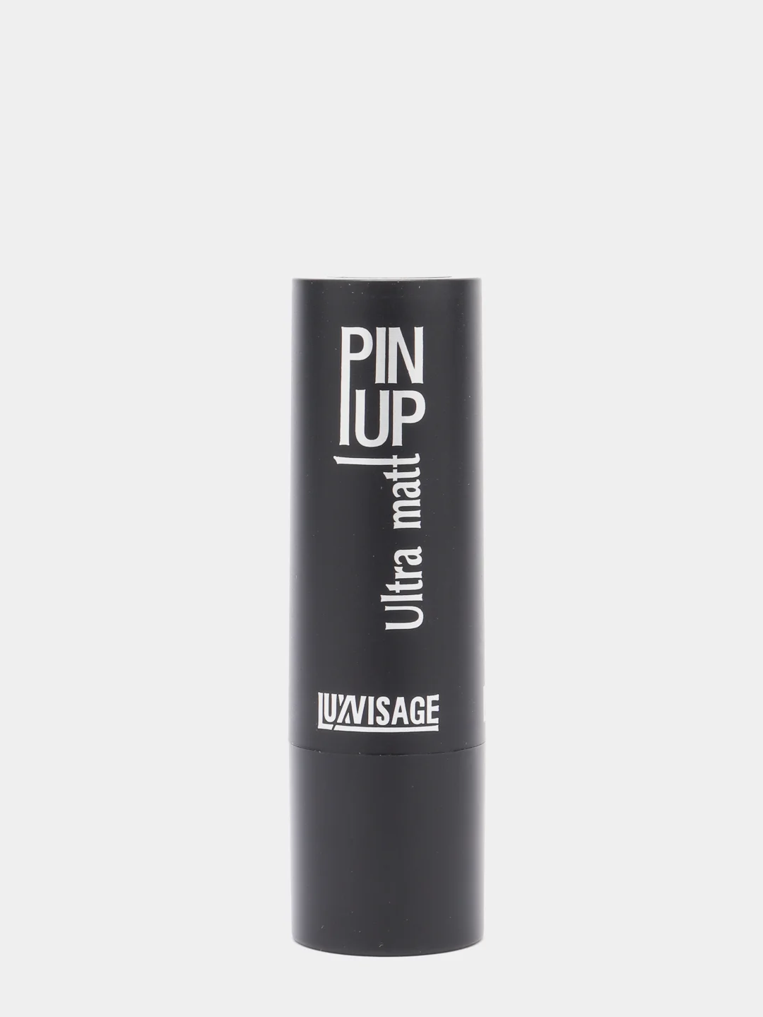 LUXVISAGE/Губная помада "PIN UP Ultra matt", тон 504 (Cara)