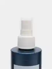Несмываемый крем-спрей 15 в 1 "OLLIN PROFESSIONAL" Perfect hair, 250 мл