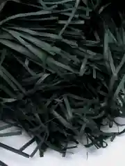 Тёмно-зелёный бумажная стружка,Наполнитель для подарков