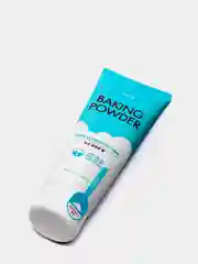 Пенка для умывания тройного действия Etude House Baking Powder Pore Cleansing Foam