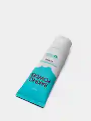 Пенка для умывания тройного действия Etude House Baking Powder Pore Cleansing Foam
