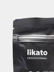 Кофе-скраб MY SKULPTOR. Антицеллюлитный. С маслом ши. 250 г Likato professional