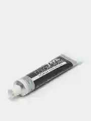 Fara Classic Стойкая крем-краска для волос, 501, черный