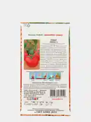 Семена "Томат Непас 3", розовый, Седек