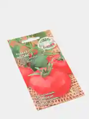 Семена "Томат Непас 3", розовый, Седек
