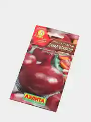 Лук репчатый "Даниловский 301", семена аэлита