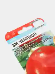 Томат "ЭМ чемпион"(семена)