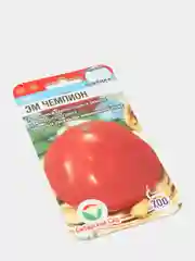 Томат "ЭМ чемпион"(семена)