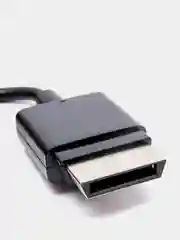 Кабель композитный AV колокольчики, тюльпаны для Xbox 360 Fat / Slim