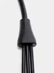 Кабель композитный AV колокольчики, тюльпаны для Xbox 360 Fat / Slim