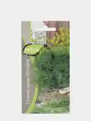 Укроп душистый "Русский пушистый"