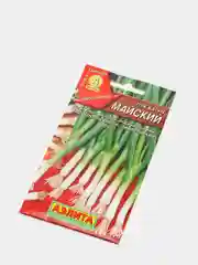 Семена Лук батун Майский "Аэлита"