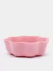 Конфетный миска из пшеничного волокна