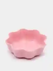 Конфетный миска из пшеничного волокна
