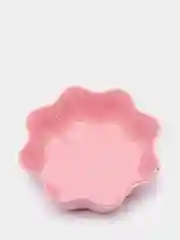 Конфетный миска из пшеничного волокна