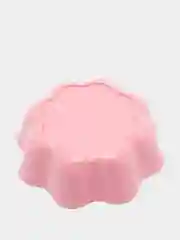Конфетный миска из пшеничного волокна