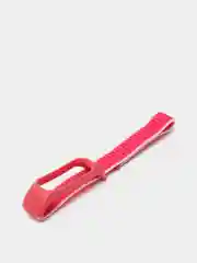 Тёмно-розовый ремешок для Xiaomi Mi Band